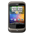 HTC Wildfire