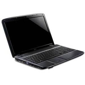 Notebook Acer