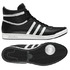 Bascheti inalti TOP TEN HI SLEEK adidas Originals femei