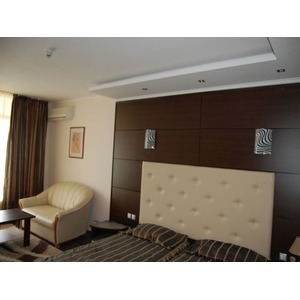 Revelion cu All inclusive la hotel Kaliakra Palace