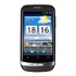 Telefon mobil Huawei U8510 IDEOS X3, Negru