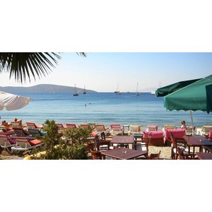 BODRUM Oferte Last Minute