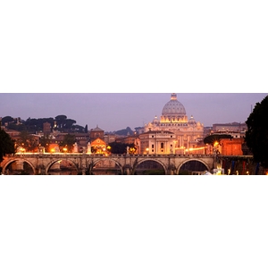 Roma,Italia