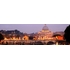 Roma,Italia