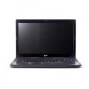 Laptop Acer eMachines E528-902G25Mnkk, 15.6
