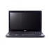 Laptop Acer eMachines E528-902G25Mnkk, 15.6