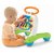 Premergator Fisher Price Briliant Basics 2in1 Musical Walker