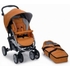 Graco Carucior Quattro Tour Sport