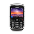 BlackBerry 9300