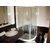  HOTEL AS 
