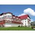  Hotel RUSU 