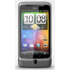 HTC Desire Z