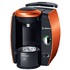 Espressor Bosch Tassimo