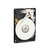 Hard Disk Laptop Western Digital