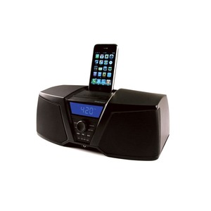 KICKER iK150 (Black)