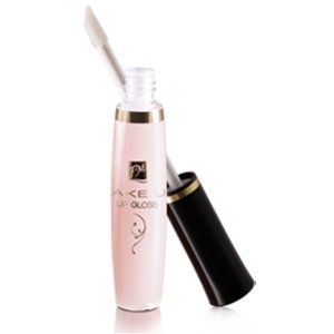 FM Federico Mahora LIP1 Luciu de buze - Plump Lip Effect