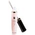 FM Federico Mahora LIP1 Luciu de buze - Plump Lip Effect