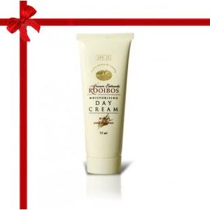 Crema de zi hidratanta cu SPF, 75 ml