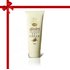 Crema de zi hidratanta cu SPF, 75 ml