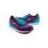 Adidasi Puma de Dama Cabana Racer II Purple