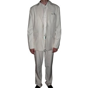  Volcom Stone Suit