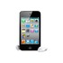 iPod touch 8GB
