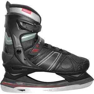 Patine Cyclone