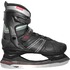 Patine Cyclone