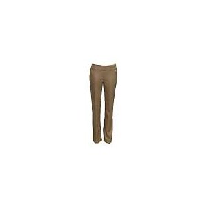 Pantalon stofa captusit (BEJ)