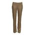 Pantalon stofa captusit (BEJ)