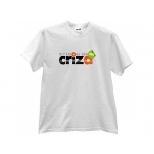 Tricou de Criza  