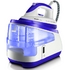 Statie de calcat Philips GC8340/02