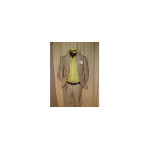 Costum in
