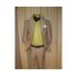 Costum in