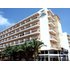 Costa Brava - Hotel Mar Blau 3*