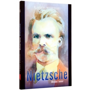 Nietzsche Gilles Deleuze