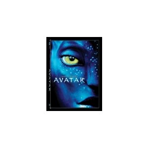 Avatar (DVD)