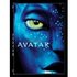 Avatar (DVD)