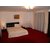  HOTEL AS 