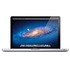 Notebook MacBook Pro 15inch 