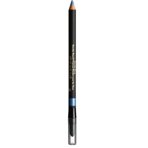 ELIZABETH ARDEN Smoky Eyes Powder Eye Pencil 