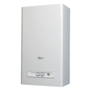 MICROCENTRALA PT INCALZIRE/ACM INSTANT NEW CALDARIELLO 24KIS, 24KW, TF