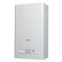 MICROCENTRALA PT INCALZIRE/ACM INSTANT NEW CALDARIELLO 24KIS, 24KW, TF