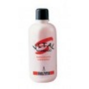  Sampon Vital energizant 1000ml