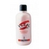  Sampon Vital energizant 1000ml