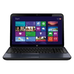 Laptop HP Pavilion g6-2210sq 