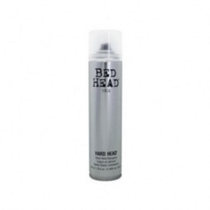 Fixativ Tigi Bed Head Hard Head