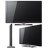 LCD TV Samsung FullHD 46C653