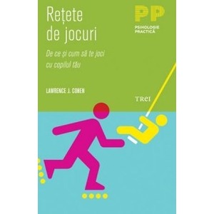 Retete de jocuri