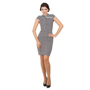 ROCHIE SALLA STIL CHIMONO MODEL R103